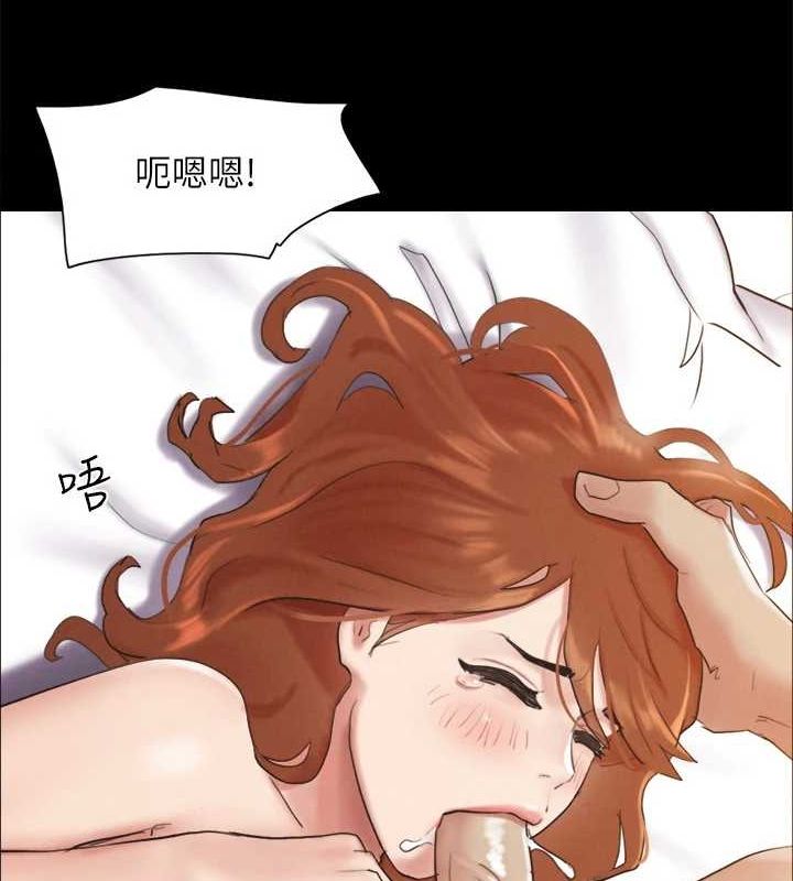 韩漫H漫画 协议换爱  - 点击阅读 第153话-你比仲勋哥厉害多了 34