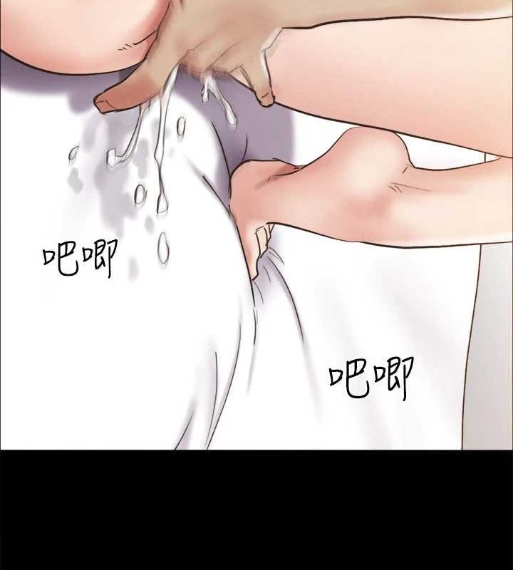 韩漫H漫画 协议换爱  - 点击阅读 第153话-你比仲勋哥厉害多了 36