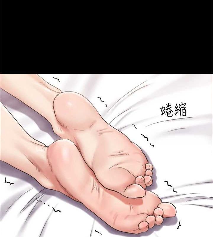 韩漫H漫画 协议换爱  - 点击阅读 第153话-你比仲勋哥厉害多了 120