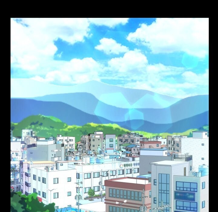 私密的牵绊 第45話 韩漫图片76