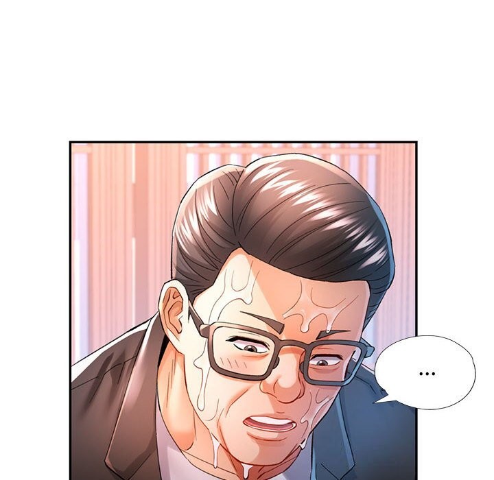 可以爱你吗 第43話 韩漫图片10