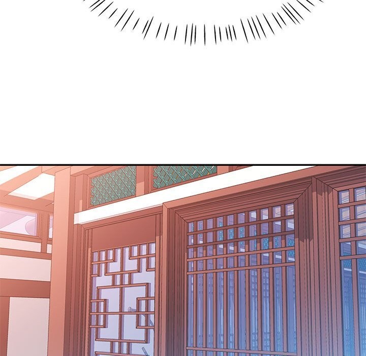 可以爱你吗 第43話 韩漫图片122