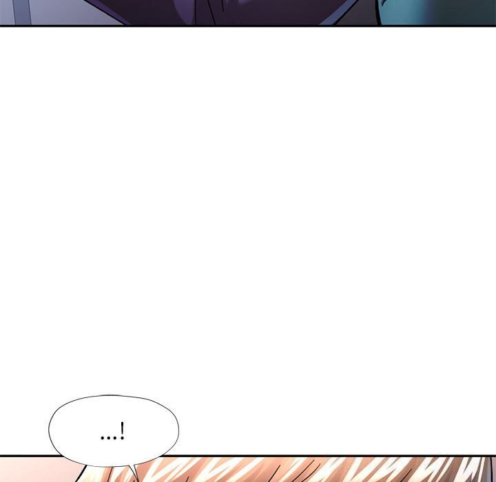 可以爱你吗 第43話 韩漫图片59