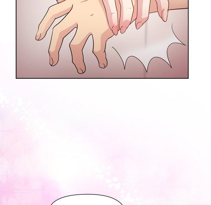 和美女上司玩游戏 第42話 韩漫图片92
