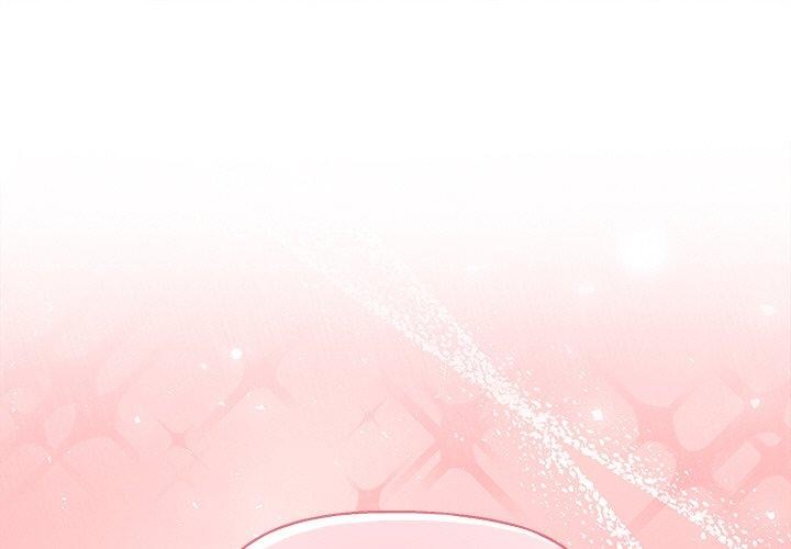 和美女上司玩游戏 第42話 韩漫图片1