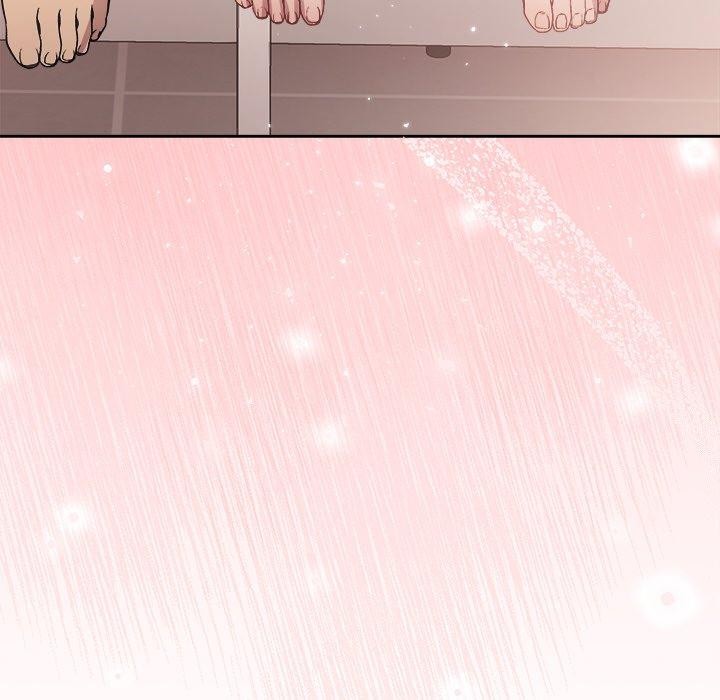 和美女上司玩游戏 第42話 韩漫图片6
