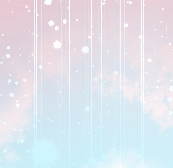 和美女上司玩游戏 第42話 韩漫图片104