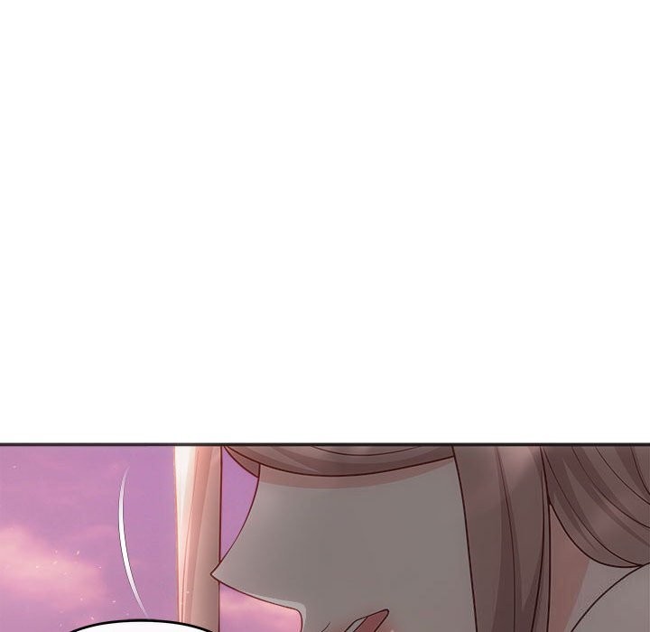 協議關係 第40话 79.jpg