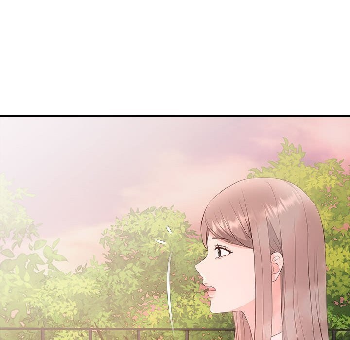 協議關係 第40话 50.jpg