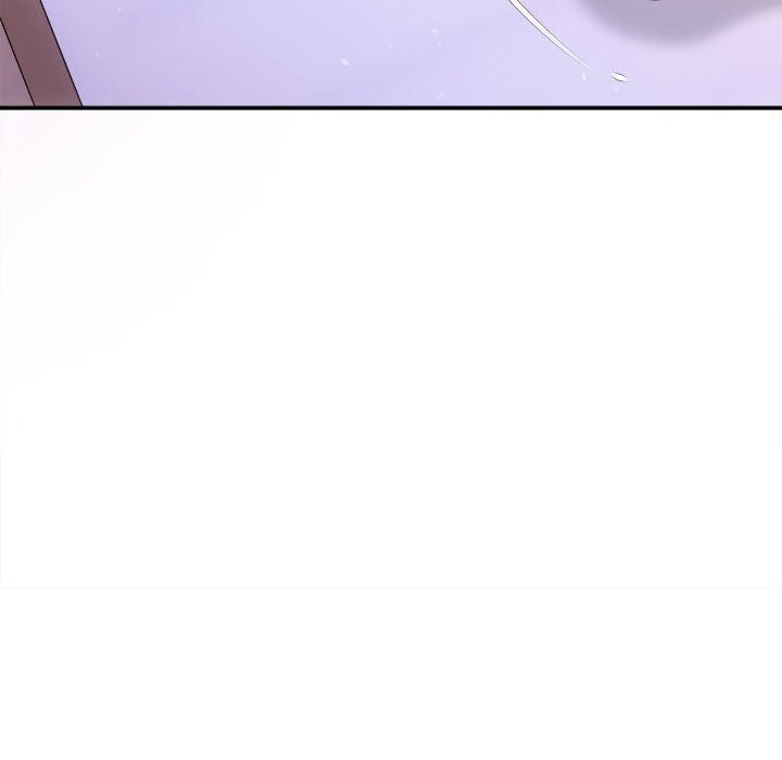 協議關係 第40话 128.jpg