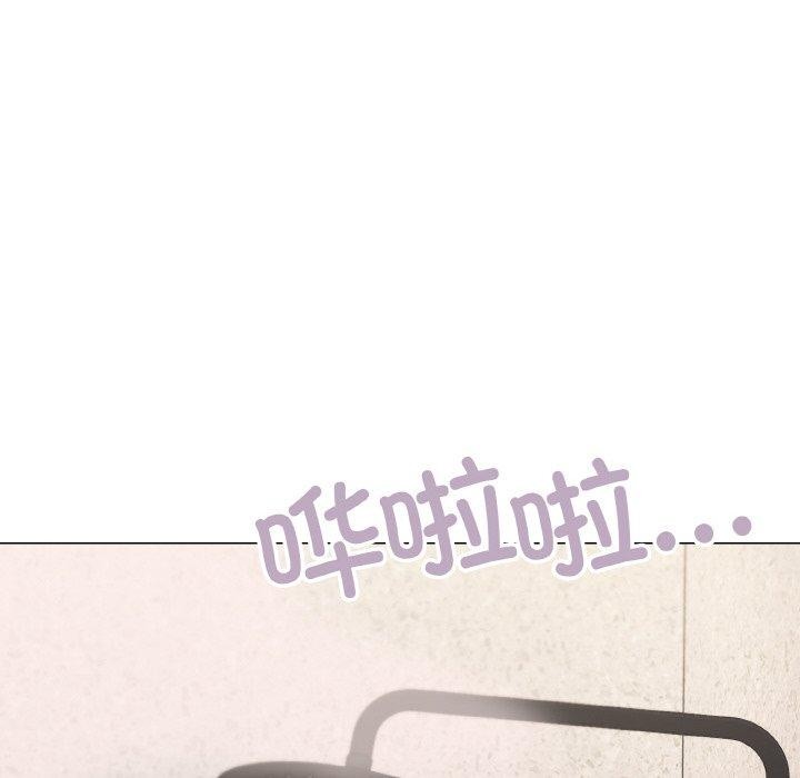 家人之间这样不好吧？ 第36話 韩漫图片66
