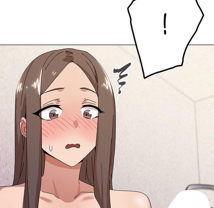 家人之间这样不好吧？ 第36話 韩漫图片30