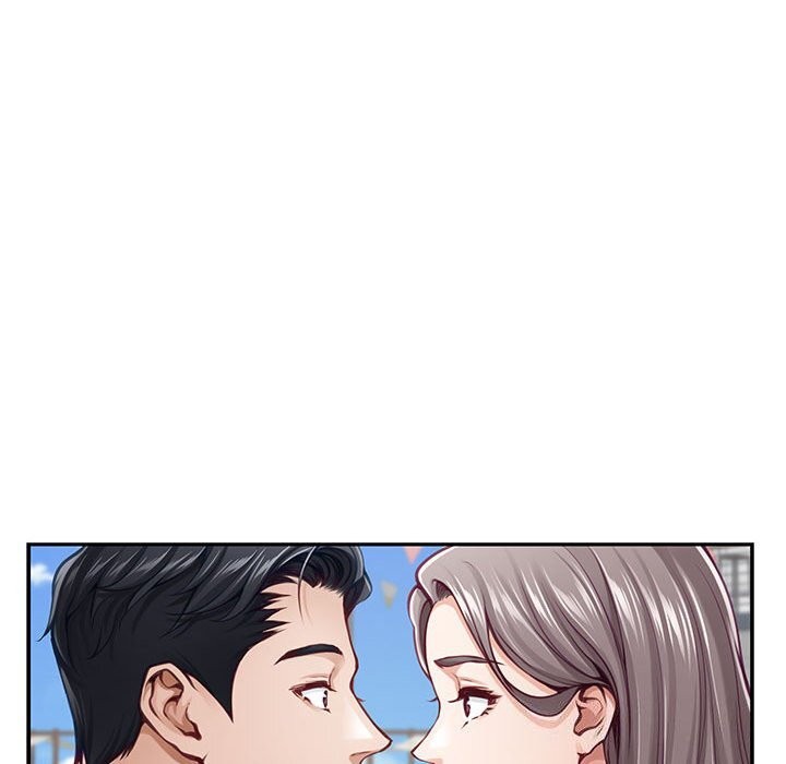 极乐之神 第32話 韩漫图片58
