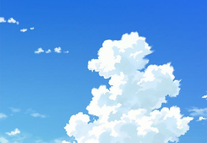 极乐之神 第32話 韩漫图片2