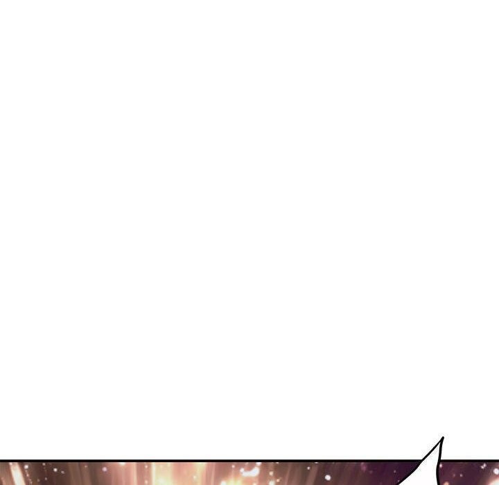 极乐之神 第32話 韩漫图片176