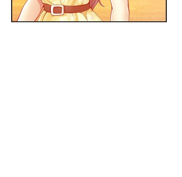 极乐之神 第32話 韩漫图片111