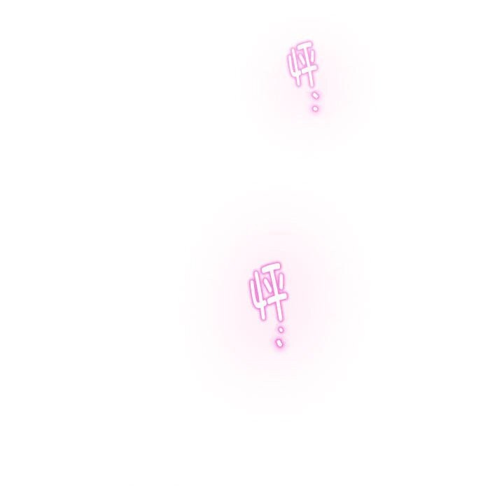 极乐之神 第32話 韩漫图片183