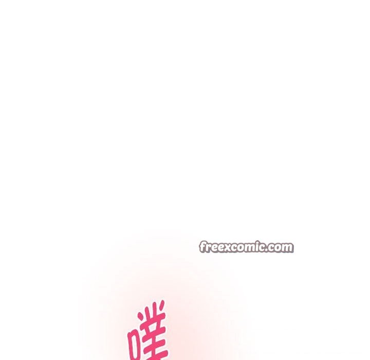极乐之神 第32話 韩漫图片195
