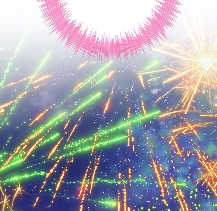 极乐之神 第32話 韩漫图片226