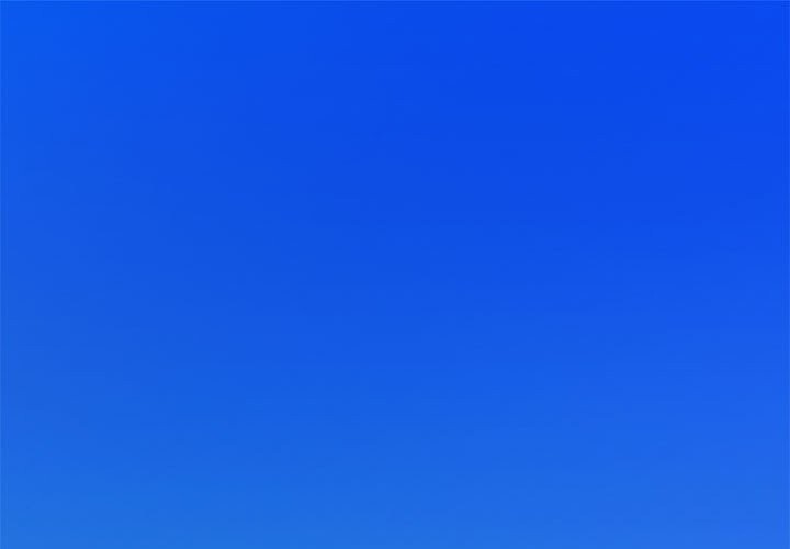极乐之神 第32話 韩漫图片1