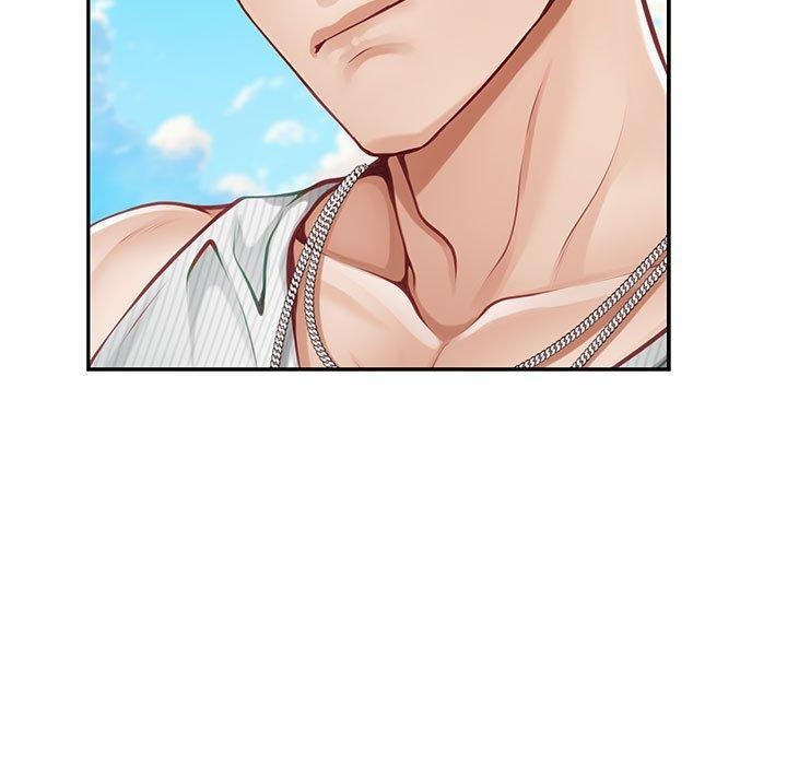 极乐之神 第33話 韩漫图片50