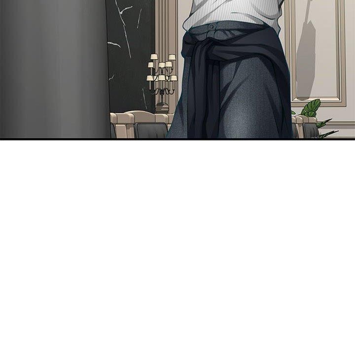 极乐之神 第33話 韩漫图片86