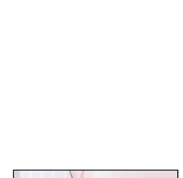 极乐之神 第33話 韩漫图片215