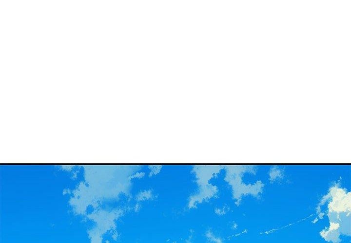 极乐之神 第33話 韩漫图片2