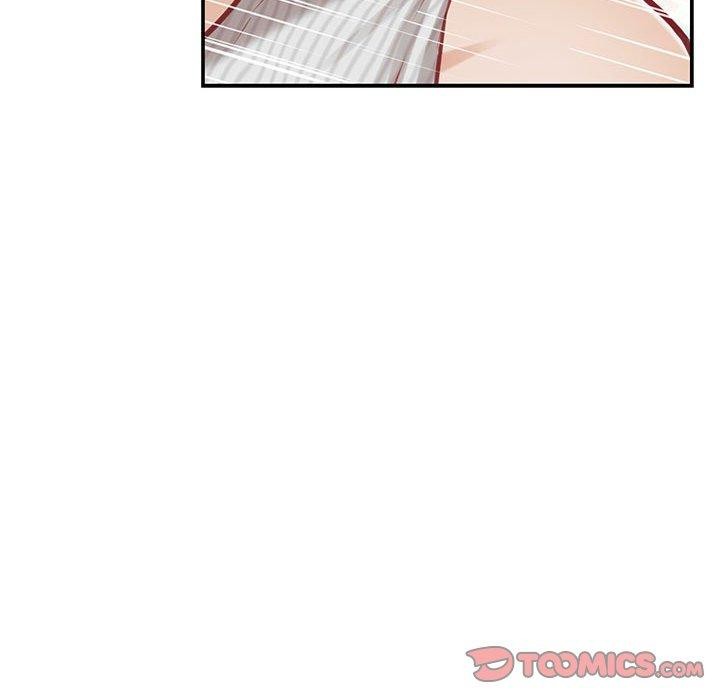 极乐之神 第33話 韩漫图片16