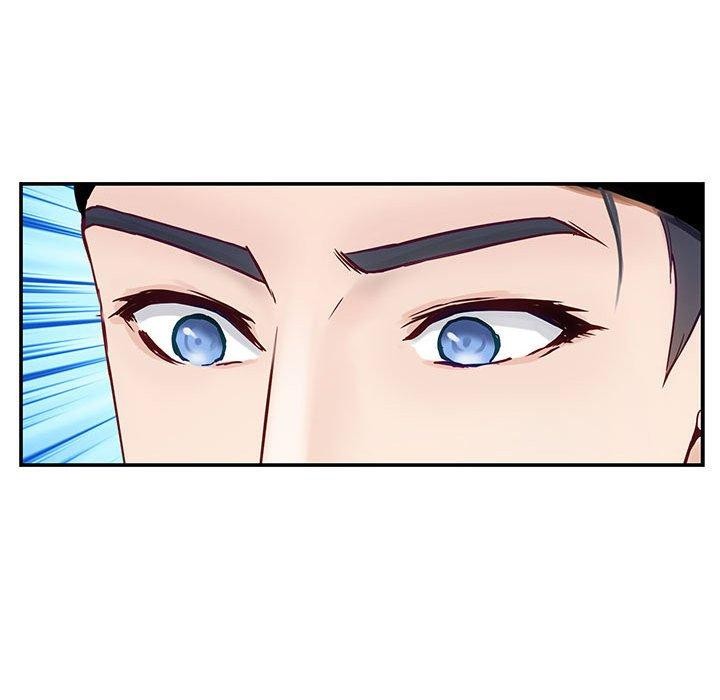 极乐之神 第33話 韩漫图片83