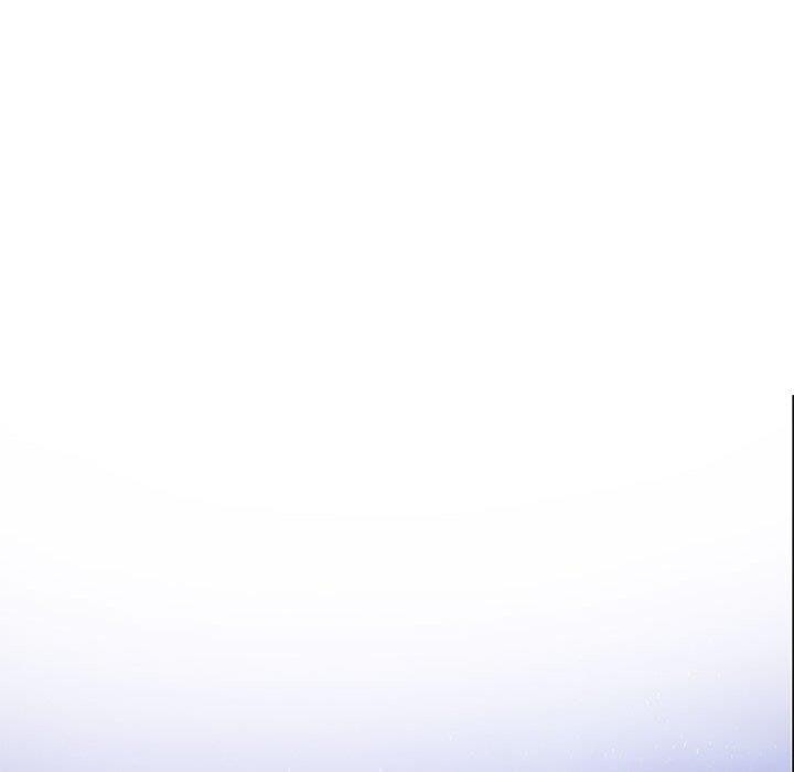 极乐之神 第33話 韩漫图片122