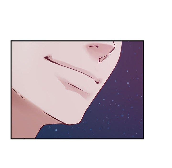 极乐之神 第33話 韩漫图片209