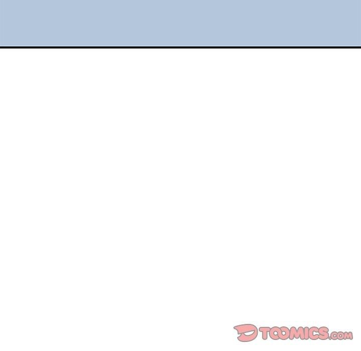 极乐之神 第33話 韩漫图片208