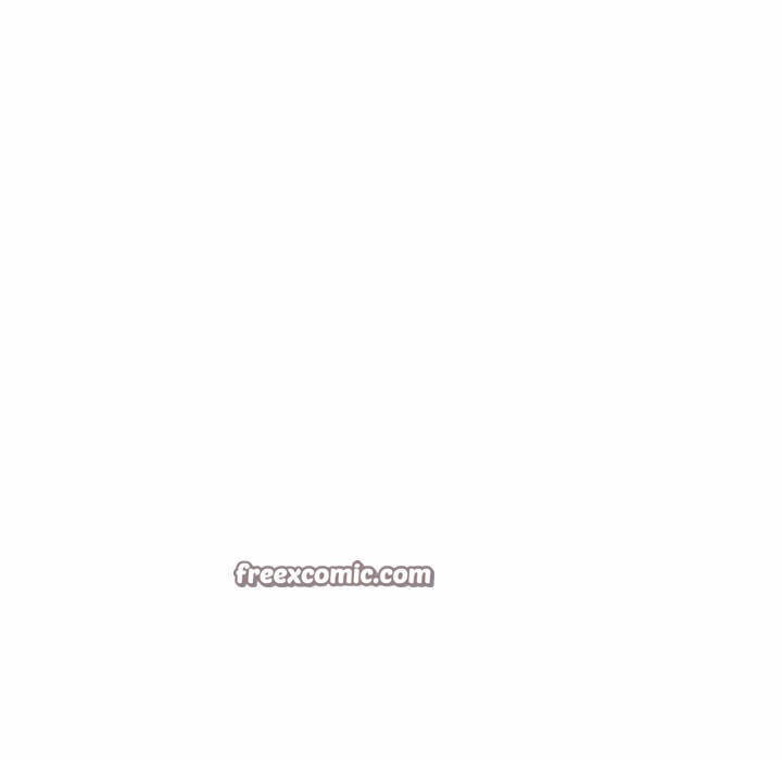 极乐之神 第33話 韩漫图片120