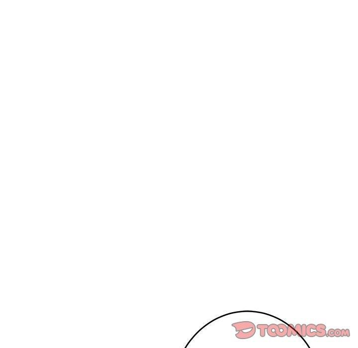极乐之神 第33話 韩漫图片196