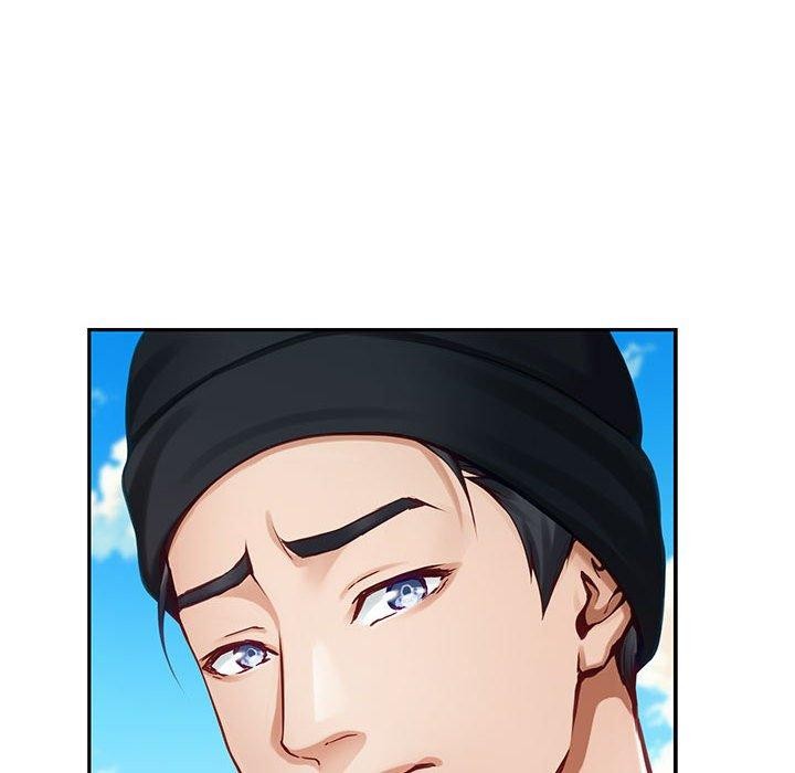 极乐之神 第33話 韩漫图片49