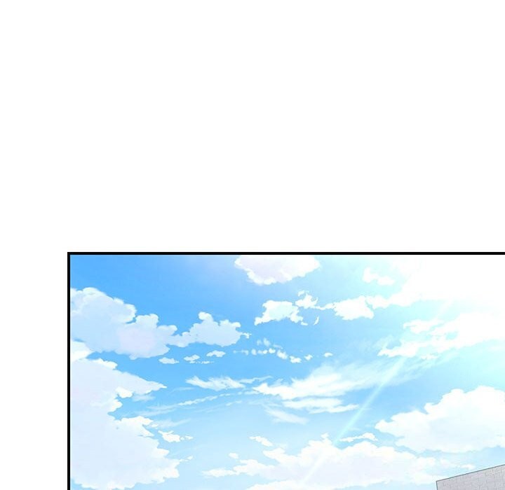 邻居跑路中 第32話 韩漫图片106