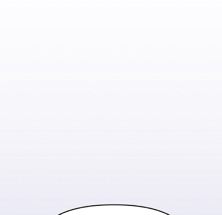 缺德邻居难相处 第23話 韩漫图片58