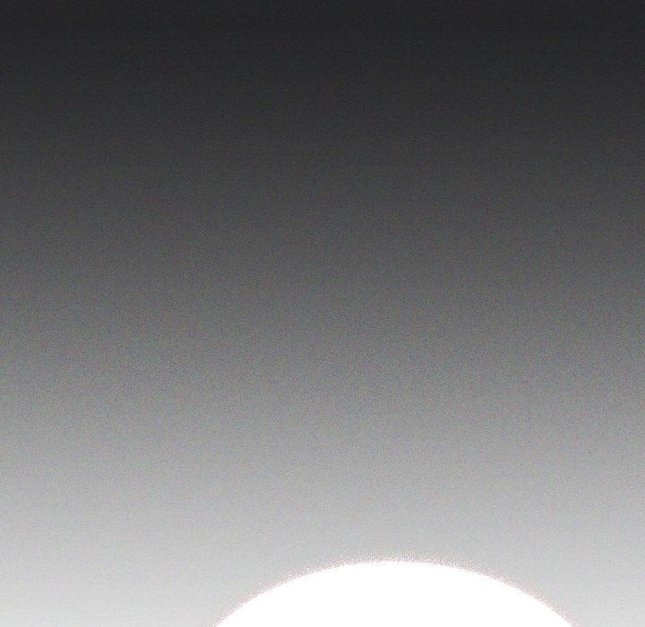 缺德邻居难相处 第23話 韩漫图片98