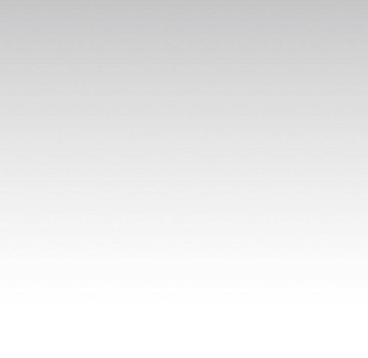 缺德邻居难相处 第23話 韩漫图片169