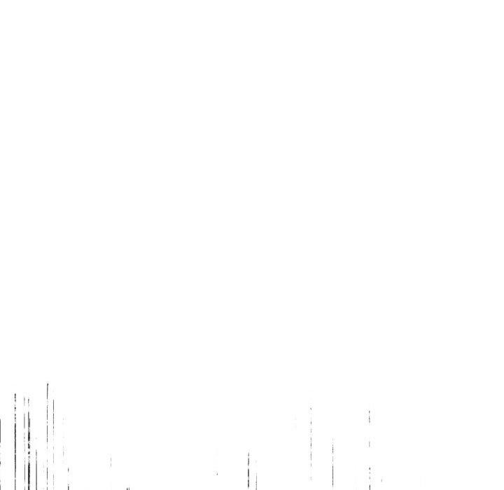 缺德邻居难相处 第23話 韩漫图片213