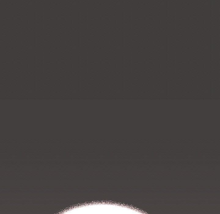 缺德邻居难相处 第23話 韩漫图片234