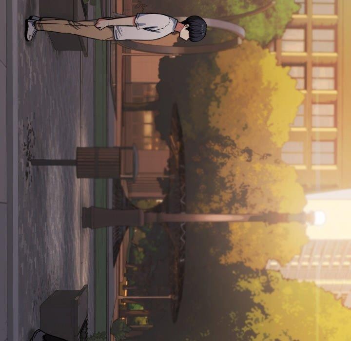 缺德邻居难相处 第23話 韩漫图片227