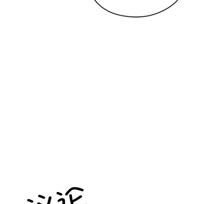 居委会的秘密 第21話 韩漫图片40