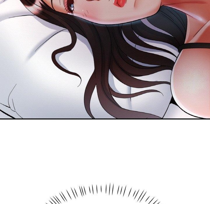 已嫁人的她 第17話 韩漫图片106