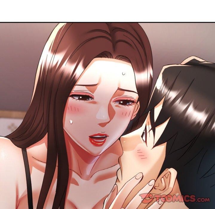 已嫁人的她 第17話 韩漫图片87