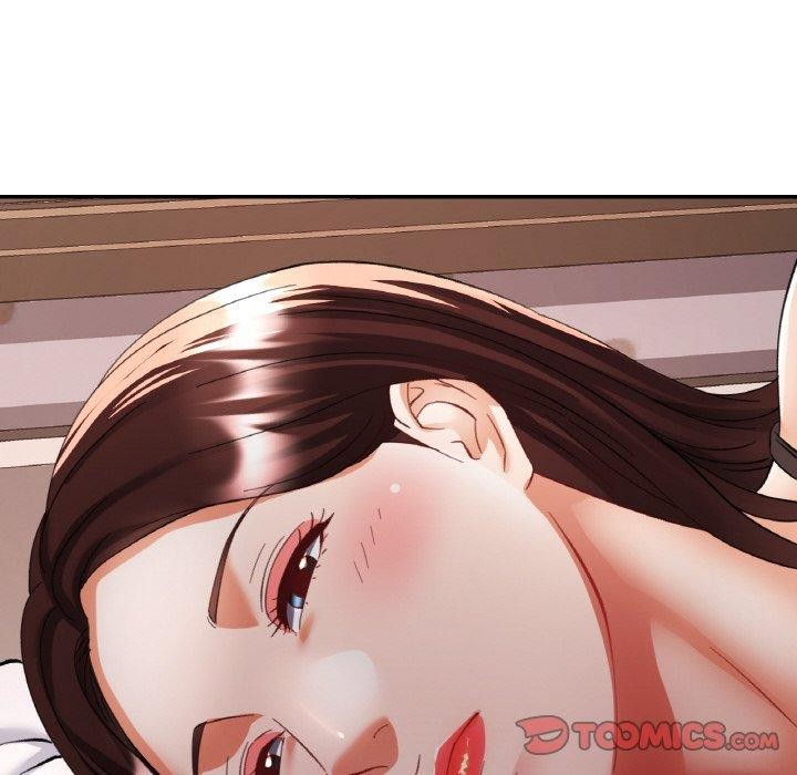 已嫁人的她 第17話 韩漫图片105