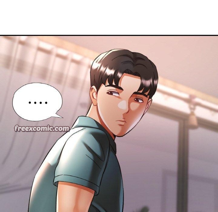 已嫁人的她 第17話 韩漫图片48