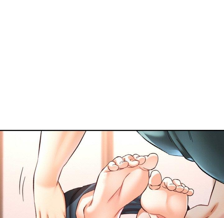 已嫁人的她 第17話 韩漫图片26