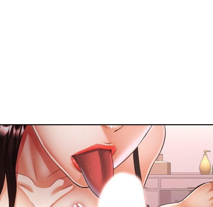已嫁人的她 第17話 韩漫图片70